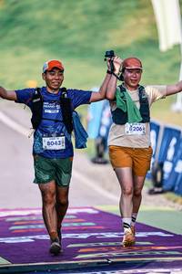 BIB: 
                            <button type="button" onclick="openModal(25858528)" class="btn btn-primary btn-sm float-right btn-popup" data-toggle="modal" data-target=".modal-high-quality">
                        <i class="fas fa-shopping-cart"></i> Add to Cart
                    </button>
                                            <button type="button" onclick="isThisMe(25858528, true)" class="btn btn-success btn-sm float-right btn-popup btn-isme hidden" data-toggle="tooltip" data-placement="bottom" title="นี่คือรูปของคุณใช่ไหม คลิกที่นี่เพื่อเอาเข้าอัลบั้ม">
                        <i class="fas fa-plus"></i> Add to album
                    </button>
                    <button type="button" onclick="isThisMe(25858528, false)" class="btn btn-warning btn-sm float-right btn-popup btn-isnotme hidden">
                        <i class="fas fa-ban"></i> Remove from album
                    </button>