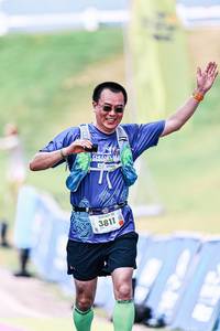 BIB: 
                            <button type="button" onclick="openModal(25918999)" class="btn btn-primary btn-sm float-right btn-popup" data-toggle="modal" data-target=".modal-high-quality">
                        <i class="fas fa-shopping-cart"></i> Add to Cart
                    </button>
                                            <button type="button" onclick="isThisMe(25918999, true)" class="btn btn-success btn-sm float-right btn-popup btn-isme hidden" data-toggle="tooltip" data-placement="bottom" title="นี่คือรูปของคุณใช่ไหม คลิกที่นี่เพื่อเอาเข้าอัลบั้ม">
                        <i class="fas fa-plus"></i> Add to album
                    </button>
                    <button type="button" onclick="isThisMe(25918999, false)" class="btn btn-warning btn-sm float-right btn-popup btn-isnotme hidden">
                        <i class="fas fa-ban"></i> Remove from album
                    </button>