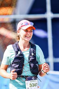 BIB: 
                            <button type="button" onclick="openModal(25909988)" class="btn btn-primary btn-sm float-right btn-popup" data-toggle="modal" data-target=".modal-high-quality">
                        <i class="fas fa-shopping-cart"></i> Add to Cart
                    </button>
                                            <button type="button" onclick="isThisMe(25909988, true)" class="btn btn-success btn-sm float-right btn-popup btn-isme hidden" data-toggle="tooltip" data-placement="bottom" title="นี่คือรูปของคุณใช่ไหม คลิกที่นี่เพื่อเอาเข้าอัลบั้ม">
                        <i class="fas fa-plus"></i> Add to album
                    </button>
                    <button type="button" onclick="isThisMe(25909988, false)" class="btn btn-warning btn-sm float-right btn-popup btn-isnotme hidden">
                        <i class="fas fa-ban"></i> Remove from album
                    </button>