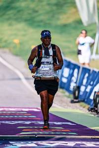 BIB: 
                            <button type="button" onclick="openModal(25860936)" class="btn btn-primary btn-sm float-right btn-popup" data-toggle="modal" data-target=".modal-high-quality">
                        <i class="fas fa-shopping-cart"></i> Add to Cart
                    </button>
                                            <button type="button" onclick="isThisMe(25860936, true)" class="btn btn-success btn-sm float-right btn-popup btn-isme hidden" data-toggle="tooltip" data-placement="bottom" title="นี่คือรูปของคุณใช่ไหม คลิกที่นี่เพื่อเอาเข้าอัลบั้ม">
                        <i class="fas fa-plus"></i> Add to album
                    </button>
                    <button type="button" onclick="isThisMe(25860936, false)" class="btn btn-warning btn-sm float-right btn-popup btn-isnotme hidden">
                        <i class="fas fa-ban"></i> Remove from album
                    </button>