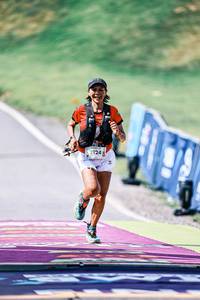 BIB: 
                            <button type="button" onclick="openModal(25891369)" class="btn btn-primary btn-sm float-right btn-popup" data-toggle="modal" data-target=".modal-high-quality">
                        <i class="fas fa-shopping-cart"></i> Add to Cart
                    </button>
                                            <button type="button" onclick="isThisMe(25891369, true)" class="btn btn-success btn-sm float-right btn-popup btn-isme hidden" data-toggle="tooltip" data-placement="bottom" title="นี่คือรูปของคุณใช่ไหม คลิกที่นี่เพื่อเอาเข้าอัลบั้ม">
                        <i class="fas fa-plus"></i> Add to album
                    </button>
                    <button type="button" onclick="isThisMe(25891369, false)" class="btn btn-warning btn-sm float-right btn-popup btn-isnotme hidden">
                        <i class="fas fa-ban"></i> Remove from album
                    </button>