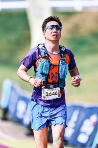 BIB: 
                            <button type="button" onclick="openModal(25886942)" class="btn btn-primary btn-sm float-right btn-popup" data-toggle="modal" data-target=".modal-high-quality">
                        <i class="fas fa-shopping-cart"></i> Add to Cart
                    </button>
                                            <button type="button" onclick="isThisMe(25886942, true)" class="btn btn-success btn-sm float-right btn-popup btn-isme hidden" data-toggle="tooltip" data-placement="bottom" title="นี่คือรูปของคุณใช่ไหม คลิกที่นี่เพื่อเอาเข้าอัลบั้ม">
                        <i class="fas fa-plus"></i> Add to album
                    </button>
                    <button type="button" onclick="isThisMe(25886942, false)" class="btn btn-warning btn-sm float-right btn-popup btn-isnotme hidden">
                        <i class="fas fa-ban"></i> Remove from album
                    </button>