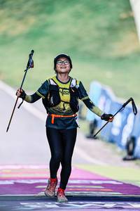 BIB: 
                            <button type="button" onclick="openModal(25878710)" class="btn btn-primary btn-sm float-right btn-popup" data-toggle="modal" data-target=".modal-high-quality">
                        <i class="fas fa-shopping-cart"></i> Add to Cart
                    </button>
                                            <button type="button" onclick="isThisMe(25878710, true)" class="btn btn-success btn-sm float-right btn-popup btn-isme hidden" data-toggle="tooltip" data-placement="bottom" title="นี่คือรูปของคุณใช่ไหม คลิกที่นี่เพื่อเอาเข้าอัลบั้ม">
                        <i class="fas fa-plus"></i> Add to album
                    </button>
                    <button type="button" onclick="isThisMe(25878710, false)" class="btn btn-warning btn-sm float-right btn-popup btn-isnotme hidden">
                        <i class="fas fa-ban"></i> Remove from album
                    </button>