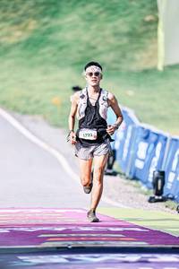 BIB: 
                            <button type="button" onclick="openModal(25878948)" class="btn btn-primary btn-sm float-right btn-popup" data-toggle="modal" data-target=".modal-high-quality">
                        <i class="fas fa-shopping-cart"></i> Add to Cart
                    </button>
                                            <button type="button" onclick="isThisMe(25878948, true)" class="btn btn-success btn-sm float-right btn-popup btn-isme hidden" data-toggle="tooltip" data-placement="bottom" title="นี่คือรูปของคุณใช่ไหม คลิกที่นี่เพื่อเอาเข้าอัลบั้ม">
                        <i class="fas fa-plus"></i> Add to album
                    </button>
                    <button type="button" onclick="isThisMe(25878948, false)" class="btn btn-warning btn-sm float-right btn-popup btn-isnotme hidden">
                        <i class="fas fa-ban"></i> Remove from album
                    </button>