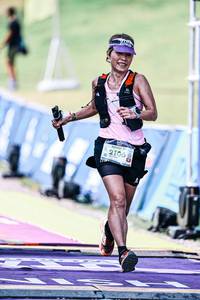 BIB: 
                            <button type="button" onclick="openModal(25910174)" class="btn btn-primary btn-sm float-right btn-popup" data-toggle="modal" data-target=".modal-high-quality">
                        <i class="fas fa-shopping-cart"></i> Add to Cart
                    </button>
                                            <button type="button" onclick="isThisMe(25910174, true)" class="btn btn-success btn-sm float-right btn-popup btn-isme hidden" data-toggle="tooltip" data-placement="bottom" title="นี่คือรูปของคุณใช่ไหม คลิกที่นี่เพื่อเอาเข้าอัลบั้ม">
                        <i class="fas fa-plus"></i> Add to album
                    </button>
                    <button type="button" onclick="isThisMe(25910174, false)" class="btn btn-warning btn-sm float-right btn-popup btn-isnotme hidden">
                        <i class="fas fa-ban"></i> Remove from album
                    </button>