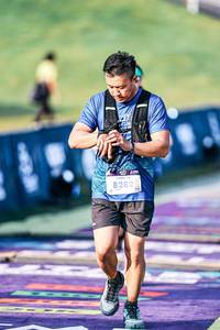 BIB: 
                            <button type="button" onclick="openModal(25844179)" class="btn btn-primary btn-sm float-right btn-popup" data-toggle="modal" data-target=".modal-high-quality">
                        <i class="fas fa-shopping-cart"></i> Add to Cart
                    </button>
                                            <button type="button" onclick="isThisMe(25844179, true)" class="btn btn-success btn-sm float-right btn-popup btn-isme hidden" data-toggle="tooltip" data-placement="bottom" title="นี่คือรูปของคุณใช่ไหม คลิกที่นี่เพื่อเอาเข้าอัลบั้ม">
                        <i class="fas fa-plus"></i> Add to album
                    </button>
                    <button type="button" onclick="isThisMe(25844179, false)" class="btn btn-warning btn-sm float-right btn-popup btn-isnotme hidden">
                        <i class="fas fa-ban"></i> Remove from album
                    </button>