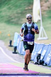 BIB: 
                            <button type="button" onclick="openModal(25905845)" class="btn btn-primary btn-sm float-right btn-popup" data-toggle="modal" data-target=".modal-high-quality">
                        <i class="fas fa-shopping-cart"></i> Add to Cart
                    </button>
                                            <button type="button" onclick="isThisMe(25905845, true)" class="btn btn-success btn-sm float-right btn-popup btn-isme hidden" data-toggle="tooltip" data-placement="bottom" title="นี่คือรูปของคุณใช่ไหม คลิกที่นี่เพื่อเอาเข้าอัลบั้ม">
                        <i class="fas fa-plus"></i> Add to album
                    </button>
                    <button type="button" onclick="isThisMe(25905845, false)" class="btn btn-warning btn-sm float-right btn-popup btn-isnotme hidden">
                        <i class="fas fa-ban"></i> Remove from album
                    </button>