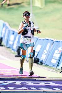 BIB: 
                            <button type="button" onclick="openModal(25911214)" class="btn btn-primary btn-sm float-right btn-popup" data-toggle="modal" data-target=".modal-high-quality">
                        <i class="fas fa-shopping-cart"></i> Add to Cart
                    </button>
                                            <button type="button" onclick="isThisMe(25911214, true)" class="btn btn-success btn-sm float-right btn-popup btn-isme hidden" data-toggle="tooltip" data-placement="bottom" title="นี่คือรูปของคุณใช่ไหม คลิกที่นี่เพื่อเอาเข้าอัลบั้ม">
                        <i class="fas fa-plus"></i> Add to album
                    </button>
                    <button type="button" onclick="isThisMe(25911214, false)" class="btn btn-warning btn-sm float-right btn-popup btn-isnotme hidden">
                        <i class="fas fa-ban"></i> Remove from album
                    </button>