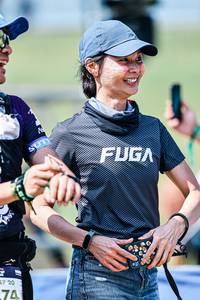 BIB: 
                            <button type="button" onclick="openModal(25905649)" class="btn btn-primary btn-sm float-right btn-popup" data-toggle="modal" data-target=".modal-high-quality">
                        <i class="fas fa-shopping-cart"></i> Add to Cart
                    </button>
                                            <button type="button" onclick="isThisMe(25905649, true)" class="btn btn-success btn-sm float-right btn-popup btn-isme hidden" data-toggle="tooltip" data-placement="bottom" title="นี่คือรูปของคุณใช่ไหม คลิกที่นี่เพื่อเอาเข้าอัลบั้ม">
                        <i class="fas fa-plus"></i> Add to album
                    </button>
                    <button type="button" onclick="isThisMe(25905649, false)" class="btn btn-warning btn-sm float-right btn-popup btn-isnotme hidden">
                        <i class="fas fa-ban"></i> Remove from album
                    </button>