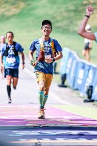 BIB: 
                            <button type="button" onclick="openModal(25904330)" class="btn btn-primary btn-sm float-right btn-popup" data-toggle="modal" data-target=".modal-high-quality">
                        <i class="fas fa-shopping-cart"></i> Add to Cart
                    </button>
                                            <button type="button" onclick="isThisMe(25904330, true)" class="btn btn-success btn-sm float-right btn-popup btn-isme hidden" data-toggle="tooltip" data-placement="bottom" title="นี่คือรูปของคุณใช่ไหม คลิกที่นี่เพื่อเอาเข้าอัลบั้ม">
                        <i class="fas fa-plus"></i> Add to album
                    </button>
                    <button type="button" onclick="isThisMe(25904330, false)" class="btn btn-warning btn-sm float-right btn-popup btn-isnotme hidden">
                        <i class="fas fa-ban"></i> Remove from album
                    </button>