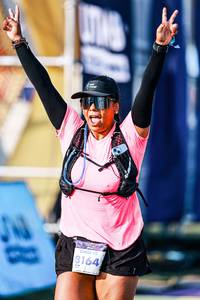 BIB: 
                            <button type="button" onclick="openModal(25848199)" class="btn btn-primary btn-sm float-right btn-popup" data-toggle="modal" data-target=".modal-high-quality">
                        <i class="fas fa-shopping-cart"></i> Add to Cart
                    </button>
                                            <button type="button" onclick="isThisMe(25848199, true)" class="btn btn-success btn-sm float-right btn-popup btn-isme hidden" data-toggle="tooltip" data-placement="bottom" title="นี่คือรูปของคุณใช่ไหม คลิกที่นี่เพื่อเอาเข้าอัลบั้ม">
                        <i class="fas fa-plus"></i> Add to album
                    </button>
                    <button type="button" onclick="isThisMe(25848199, false)" class="btn btn-warning btn-sm float-right btn-popup btn-isnotme hidden">
                        <i class="fas fa-ban"></i> Remove from album
                    </button>