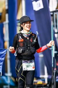 BIB: 
                            <button type="button" onclick="openModal(25875273)" class="btn btn-primary btn-sm float-right btn-popup" data-toggle="modal" data-target=".modal-high-quality">
                        <i class="fas fa-shopping-cart"></i> Add to Cart
                    </button>
                                            <button type="button" onclick="isThisMe(25875273, true)" class="btn btn-success btn-sm float-right btn-popup btn-isme hidden" data-toggle="tooltip" data-placement="bottom" title="นี่คือรูปของคุณใช่ไหม คลิกที่นี่เพื่อเอาเข้าอัลบั้ม">
                        <i class="fas fa-plus"></i> Add to album
                    </button>
                    <button type="button" onclick="isThisMe(25875273, false)" class="btn btn-warning btn-sm float-right btn-popup btn-isnotme hidden">
                        <i class="fas fa-ban"></i> Remove from album
                    </button>