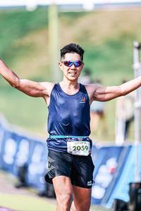 BIB: 
                            <button type="button" onclick="openModal(25883670)" class="btn btn-primary btn-sm float-right btn-popup" data-toggle="modal" data-target=".modal-high-quality">
                        <i class="fas fa-shopping-cart"></i> Add to Cart
                    </button>
                                            <button type="button" onclick="isThisMe(25883670, true)" class="btn btn-success btn-sm float-right btn-popup btn-isme hidden" data-toggle="tooltip" data-placement="bottom" title="นี่คือรูปของคุณใช่ไหม คลิกที่นี่เพื่อเอาเข้าอัลบั้ม">
                        <i class="fas fa-plus"></i> Add to album
                    </button>
                    <button type="button" onclick="isThisMe(25883670, false)" class="btn btn-warning btn-sm float-right btn-popup btn-isnotme hidden">
                        <i class="fas fa-ban"></i> Remove from album
                    </button>