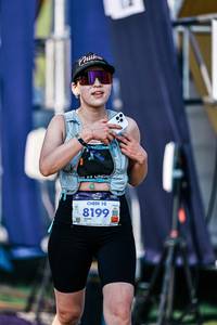 BIB: 
                            <button type="button" onclick="openModal(25861407)" class="btn btn-primary btn-sm float-right btn-popup" data-toggle="modal" data-target=".modal-high-quality">
                        <i class="fas fa-shopping-cart"></i> Add to Cart
                    </button>
                                            <button type="button" onclick="isThisMe(25861407, true)" class="btn btn-success btn-sm float-right btn-popup btn-isme hidden" data-toggle="tooltip" data-placement="bottom" title="นี่คือรูปของคุณใช่ไหม คลิกที่นี่เพื่อเอาเข้าอัลบั้ม">
                        <i class="fas fa-plus"></i> Add to album
                    </button>
                    <button type="button" onclick="isThisMe(25861407, false)" class="btn btn-warning btn-sm float-right btn-popup btn-isnotme hidden">
                        <i class="fas fa-ban"></i> Remove from album
                    </button>