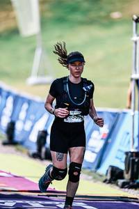 BIB: 
                            <button type="button" onclick="openModal(25915789)" class="btn btn-primary btn-sm float-right btn-popup" data-toggle="modal" data-target=".modal-high-quality">
                        <i class="fas fa-shopping-cart"></i> Add to Cart
                    </button>
                                            <button type="button" onclick="isThisMe(25915789, true)" class="btn btn-success btn-sm float-right btn-popup btn-isme hidden" data-toggle="tooltip" data-placement="bottom" title="นี่คือรูปของคุณใช่ไหม คลิกที่นี่เพื่อเอาเข้าอัลบั้ม">
                        <i class="fas fa-plus"></i> Add to album
                    </button>
                    <button type="button" onclick="isThisMe(25915789, false)" class="btn btn-warning btn-sm float-right btn-popup btn-isnotme hidden">
                        <i class="fas fa-ban"></i> Remove from album
                    </button>