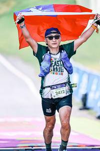 BIB: 
                            <button type="button" onclick="openModal(25906529)" class="btn btn-primary btn-sm float-right btn-popup" data-toggle="modal" data-target=".modal-high-quality">
                        <i class="fas fa-shopping-cart"></i> Add to Cart
                    </button>
                                            <button type="button" onclick="isThisMe(25906529, true)" class="btn btn-success btn-sm float-right btn-popup btn-isme hidden" data-toggle="tooltip" data-placement="bottom" title="นี่คือรูปของคุณใช่ไหม คลิกที่นี่เพื่อเอาเข้าอัลบั้ม">
                        <i class="fas fa-plus"></i> Add to album
                    </button>
                    <button type="button" onclick="isThisMe(25906529, false)" class="btn btn-warning btn-sm float-right btn-popup btn-isnotme hidden">
                        <i class="fas fa-ban"></i> Remove from album
                    </button>