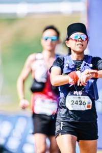 BIB: 
                            <button type="button" onclick="openModal(25900292)" class="btn btn-primary btn-sm float-right btn-popup" data-toggle="modal" data-target=".modal-high-quality">
                        <i class="fas fa-shopping-cart"></i> Add to Cart
                    </button>
                                            <button type="button" onclick="isThisMe(25900292, true)" class="btn btn-success btn-sm float-right btn-popup btn-isme hidden" data-toggle="tooltip" data-placement="bottom" title="นี่คือรูปของคุณใช่ไหม คลิกที่นี่เพื่อเอาเข้าอัลบั้ม">
                        <i class="fas fa-plus"></i> Add to album
                    </button>
                    <button type="button" onclick="isThisMe(25900292, false)" class="btn btn-warning btn-sm float-right btn-popup btn-isnotme hidden">
                        <i class="fas fa-ban"></i> Remove from album
                    </button>