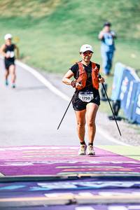 BIB: 
                            <button type="button" onclick="openModal(25884754)" class="btn btn-primary btn-sm float-right btn-popup" data-toggle="modal" data-target=".modal-high-quality">
                        <i class="fas fa-shopping-cart"></i> Add to Cart
                    </button>
                                            <button type="button" onclick="isThisMe(25884754, true)" class="btn btn-success btn-sm float-right btn-popup btn-isme hidden" data-toggle="tooltip" data-placement="bottom" title="นี่คือรูปของคุณใช่ไหม คลิกที่นี่เพื่อเอาเข้าอัลบั้ม">
                        <i class="fas fa-plus"></i> Add to album
                    </button>
                    <button type="button" onclick="isThisMe(25884754, false)" class="btn btn-warning btn-sm float-right btn-popup btn-isnotme hidden">
                        <i class="fas fa-ban"></i> Remove from album
                    </button>