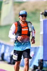 BIB: 
                            <button type="button" onclick="openModal(25897486)" class="btn btn-primary btn-sm float-right btn-popup" data-toggle="modal" data-target=".modal-high-quality">
                        <i class="fas fa-shopping-cart"></i> Add to Cart
                    </button>
                                            <button type="button" onclick="isThisMe(25897486, true)" class="btn btn-success btn-sm float-right btn-popup btn-isme hidden" data-toggle="tooltip" data-placement="bottom" title="นี่คือรูปของคุณใช่ไหม คลิกที่นี่เพื่อเอาเข้าอัลบั้ม">
                        <i class="fas fa-plus"></i> Add to album
                    </button>
                    <button type="button" onclick="isThisMe(25897486, false)" class="btn btn-warning btn-sm float-right btn-popup btn-isnotme hidden">
                        <i class="fas fa-ban"></i> Remove from album
                    </button>