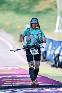 BIB: 
                            <button type="button" onclick="openModal(25877919)" class="btn btn-primary btn-sm float-right btn-popup" data-toggle="modal" data-target=".modal-high-quality">
                        <i class="fas fa-shopping-cart"></i> Add to Cart
                    </button>
                                            <button type="button" onclick="isThisMe(25877919, true)" class="btn btn-success btn-sm float-right btn-popup btn-isme hidden" data-toggle="tooltip" data-placement="bottom" title="นี่คือรูปของคุณใช่ไหม คลิกที่นี่เพื่อเอาเข้าอัลบั้ม">
                        <i class="fas fa-plus"></i> Add to album
                    </button>
                    <button type="button" onclick="isThisMe(25877919, false)" class="btn btn-warning btn-sm float-right btn-popup btn-isnotme hidden">
                        <i class="fas fa-ban"></i> Remove from album
                    </button>