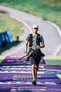 BIB: 
                            <button type="button" onclick="openModal(25872675)" class="btn btn-primary btn-sm float-right btn-popup" data-toggle="modal" data-target=".modal-high-quality">
                        <i class="fas fa-shopping-cart"></i> Add to Cart
                    </button>
                                            <button type="button" onclick="isThisMe(25872675, true)" class="btn btn-success btn-sm float-right btn-popup btn-isme hidden" data-toggle="tooltip" data-placement="bottom" title="นี่คือรูปของคุณใช่ไหม คลิกที่นี่เพื่อเอาเข้าอัลบั้ม">
                        <i class="fas fa-plus"></i> Add to album
                    </button>
                    <button type="button" onclick="isThisMe(25872675, false)" class="btn btn-warning btn-sm float-right btn-popup btn-isnotme hidden">
                        <i class="fas fa-ban"></i> Remove from album
                    </button>