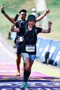 BIB: 
                            <button type="button" onclick="openModal(25914415)" class="btn btn-primary btn-sm float-right btn-popup" data-toggle="modal" data-target=".modal-high-quality">
                        <i class="fas fa-shopping-cart"></i> Add to Cart
                    </button>
                                            <button type="button" onclick="isThisMe(25914415, true)" class="btn btn-success btn-sm float-right btn-popup btn-isme hidden" data-toggle="tooltip" data-placement="bottom" title="นี่คือรูปของคุณใช่ไหม คลิกที่นี่เพื่อเอาเข้าอัลบั้ม">
                        <i class="fas fa-plus"></i> Add to album
                    </button>
                    <button type="button" onclick="isThisMe(25914415, false)" class="btn btn-warning btn-sm float-right btn-popup btn-isnotme hidden">
                        <i class="fas fa-ban"></i> Remove from album
                    </button>