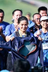 BIB: 
                            <button type="button" onclick="openModal(25873862)" class="btn btn-primary btn-sm float-right btn-popup" data-toggle="modal" data-target=".modal-high-quality">
                        <i class="fas fa-shopping-cart"></i> Add to Cart
                    </button>
                                            <button type="button" onclick="isThisMe(25873862, true)" class="btn btn-success btn-sm float-right btn-popup btn-isme hidden" data-toggle="tooltip" data-placement="bottom" title="นี่คือรูปของคุณใช่ไหม คลิกที่นี่เพื่อเอาเข้าอัลบั้ม">
                        <i class="fas fa-plus"></i> Add to album
                    </button>
                    <button type="button" onclick="isThisMe(25873862, false)" class="btn btn-warning btn-sm float-right btn-popup btn-isnotme hidden">
                        <i class="fas fa-ban"></i> Remove from album
                    </button>