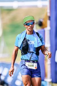 BIB: 
                            <button type="button" onclick="openModal(25888180)" class="btn btn-primary btn-sm float-right btn-popup" data-toggle="modal" data-target=".modal-high-quality">
                        <i class="fas fa-shopping-cart"></i> Add to Cart
                    </button>
                                            <button type="button" onclick="isThisMe(25888180, true)" class="btn btn-success btn-sm float-right btn-popup btn-isme hidden" data-toggle="tooltip" data-placement="bottom" title="นี่คือรูปของคุณใช่ไหม คลิกที่นี่เพื่อเอาเข้าอัลบั้ม">
                        <i class="fas fa-plus"></i> Add to album
                    </button>
                    <button type="button" onclick="isThisMe(25888180, false)" class="btn btn-warning btn-sm float-right btn-popup btn-isnotme hidden">
                        <i class="fas fa-ban"></i> Remove from album
                    </button>