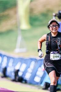 BIB: 
                            <button type="button" onclick="openModal(25896207)" class="btn btn-primary btn-sm float-right btn-popup" data-toggle="modal" data-target=".modal-high-quality">
                        <i class="fas fa-shopping-cart"></i> Add to Cart
                    </button>
                                            <button type="button" onclick="isThisMe(25896207, true)" class="btn btn-success btn-sm float-right btn-popup btn-isme hidden" data-toggle="tooltip" data-placement="bottom" title="นี่คือรูปของคุณใช่ไหม คลิกที่นี่เพื่อเอาเข้าอัลบั้ม">
                        <i class="fas fa-plus"></i> Add to album
                    </button>
                    <button type="button" onclick="isThisMe(25896207, false)" class="btn btn-warning btn-sm float-right btn-popup btn-isnotme hidden">
                        <i class="fas fa-ban"></i> Remove from album
                    </button>