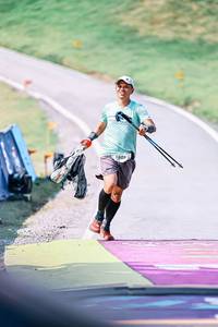 BIB: 
                            <button type="button" onclick="openModal(25887837)" class="btn btn-primary btn-sm float-right btn-popup" data-toggle="modal" data-target=".modal-high-quality">
                        <i class="fas fa-shopping-cart"></i> Add to Cart
                    </button>
                                            <button type="button" onclick="isThisMe(25887837, true)" class="btn btn-success btn-sm float-right btn-popup btn-isme hidden" data-toggle="tooltip" data-placement="bottom" title="นี่คือรูปของคุณใช่ไหม คลิกที่นี่เพื่อเอาเข้าอัลบั้ม">
                        <i class="fas fa-plus"></i> Add to album
                    </button>
                    <button type="button" onclick="isThisMe(25887837, false)" class="btn btn-warning btn-sm float-right btn-popup btn-isnotme hidden">
                        <i class="fas fa-ban"></i> Remove from album
                    </button>