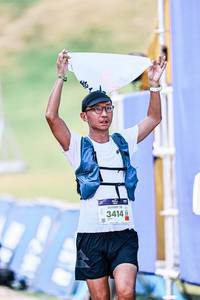 BIB: 
                            <button type="button" onclick="openModal(25907990)" class="btn btn-primary btn-sm float-right btn-popup" data-toggle="modal" data-target=".modal-high-quality">
                        <i class="fas fa-shopping-cart"></i> Add to Cart
                    </button>
                                            <button type="button" onclick="isThisMe(25907990, true)" class="btn btn-success btn-sm float-right btn-popup btn-isme hidden" data-toggle="tooltip" data-placement="bottom" title="นี่คือรูปของคุณใช่ไหม คลิกที่นี่เพื่อเอาเข้าอัลบั้ม">
                        <i class="fas fa-plus"></i> Add to album
                    </button>
                    <button type="button" onclick="isThisMe(25907990, false)" class="btn btn-warning btn-sm float-right btn-popup btn-isnotme hidden">
                        <i class="fas fa-ban"></i> Remove from album
                    </button>