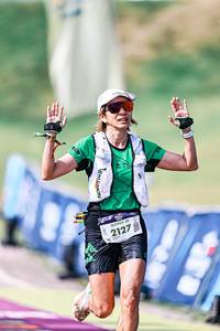 BIB: 
                            <button type="button" onclick="openModal(25885174)" class="btn btn-primary btn-sm float-right btn-popup" data-toggle="modal" data-target=".modal-high-quality">
                        <i class="fas fa-shopping-cart"></i> Add to Cart
                    </button>
                                            <button type="button" onclick="isThisMe(25885174, true)" class="btn btn-success btn-sm float-right btn-popup btn-isme hidden" data-toggle="tooltip" data-placement="bottom" title="นี่คือรูปของคุณใช่ไหม คลิกที่นี่เพื่อเอาเข้าอัลบั้ม">
                        <i class="fas fa-plus"></i> Add to album
                    </button>
                    <button type="button" onclick="isThisMe(25885174, false)" class="btn btn-warning btn-sm float-right btn-popup btn-isnotme hidden">
                        <i class="fas fa-ban"></i> Remove from album
                    </button>