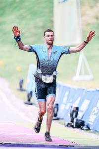 BIB: 
                            <button type="button" onclick="openModal(25884087)" class="btn btn-primary btn-sm float-right btn-popup" data-toggle="modal" data-target=".modal-high-quality">
                        <i class="fas fa-shopping-cart"></i> Add to Cart
                    </button>
                                            <button type="button" onclick="isThisMe(25884087, true)" class="btn btn-success btn-sm float-right btn-popup btn-isme hidden" data-toggle="tooltip" data-placement="bottom" title="นี่คือรูปของคุณใช่ไหม คลิกที่นี่เพื่อเอาเข้าอัลบั้ม">
                        <i class="fas fa-plus"></i> Add to album
                    </button>
                    <button type="button" onclick="isThisMe(25884087, false)" class="btn btn-warning btn-sm float-right btn-popup btn-isnotme hidden">
                        <i class="fas fa-ban"></i> Remove from album
                    </button>