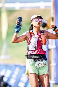 BIB: 
                            <button type="button" onclick="openModal(25901236)" class="btn btn-primary btn-sm float-right btn-popup" data-toggle="modal" data-target=".modal-high-quality">
                        <i class="fas fa-shopping-cart"></i> Add to Cart
                    </button>
                                            <button type="button" onclick="isThisMe(25901236, true)" class="btn btn-success btn-sm float-right btn-popup btn-isme hidden" data-toggle="tooltip" data-placement="bottom" title="นี่คือรูปของคุณใช่ไหม คลิกที่นี่เพื่อเอาเข้าอัลบั้ม">
                        <i class="fas fa-plus"></i> Add to album
                    </button>
                    <button type="button" onclick="isThisMe(25901236, false)" class="btn btn-warning btn-sm float-right btn-popup btn-isnotme hidden">
                        <i class="fas fa-ban"></i> Remove from album
                    </button>