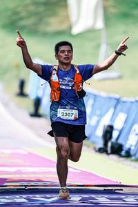 BIB: 
                            <button type="button" onclick="openModal(25914550)" class="btn btn-primary btn-sm float-right btn-popup" data-toggle="modal" data-target=".modal-high-quality">
                        <i class="fas fa-shopping-cart"></i> Add to Cart
                    </button>
                                            <button type="button" onclick="isThisMe(25914550, true)" class="btn btn-success btn-sm float-right btn-popup btn-isme hidden" data-toggle="tooltip" data-placement="bottom" title="นี่คือรูปของคุณใช่ไหม คลิกที่นี่เพื่อเอาเข้าอัลบั้ม">
                        <i class="fas fa-plus"></i> Add to album
                    </button>
                    <button type="button" onclick="isThisMe(25914550, false)" class="btn btn-warning btn-sm float-right btn-popup btn-isnotme hidden">
                        <i class="fas fa-ban"></i> Remove from album
                    </button>