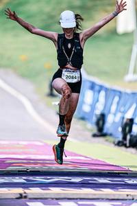 BIB: 
                            <button type="button" onclick="openModal(25888952)" class="btn btn-primary btn-sm float-right btn-popup" data-toggle="modal" data-target=".modal-high-quality">
                        <i class="fas fa-shopping-cart"></i> Add to Cart
                    </button>
                                            <button type="button" onclick="isThisMe(25888952, true)" class="btn btn-success btn-sm float-right btn-popup btn-isme hidden" data-toggle="tooltip" data-placement="bottom" title="นี่คือรูปของคุณใช่ไหม คลิกที่นี่เพื่อเอาเข้าอัลบั้ม">
                        <i class="fas fa-plus"></i> Add to album
                    </button>
                    <button type="button" onclick="isThisMe(25888952, false)" class="btn btn-warning btn-sm float-right btn-popup btn-isnotme hidden">
                        <i class="fas fa-ban"></i> Remove from album
                    </button>