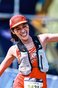 BIB: 
                            <button type="button" onclick="openModal(25911842)" class="btn btn-primary btn-sm float-right btn-popup" data-toggle="modal" data-target=".modal-high-quality">
                        <i class="fas fa-shopping-cart"></i> Add to Cart
                    </button>
                                            <button type="button" onclick="isThisMe(25911842, true)" class="btn btn-success btn-sm float-right btn-popup btn-isme hidden" data-toggle="tooltip" data-placement="bottom" title="นี่คือรูปของคุณใช่ไหม คลิกที่นี่เพื่อเอาเข้าอัลบั้ม">
                        <i class="fas fa-plus"></i> Add to album
                    </button>
                    <button type="button" onclick="isThisMe(25911842, false)" class="btn btn-warning btn-sm float-right btn-popup btn-isnotme hidden">
                        <i class="fas fa-ban"></i> Remove from album
                    </button>