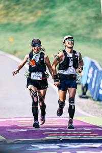 BIB: 
                            <button type="button" onclick="openModal(25877015)" class="btn btn-primary btn-sm float-right btn-popup" data-toggle="modal" data-target=".modal-high-quality">
                        <i class="fas fa-shopping-cart"></i> Add to Cart
                    </button>
                                            <button type="button" onclick="isThisMe(25877015, true)" class="btn btn-success btn-sm float-right btn-popup btn-isme hidden" data-toggle="tooltip" data-placement="bottom" title="นี่คือรูปของคุณใช่ไหม คลิกที่นี่เพื่อเอาเข้าอัลบั้ม">
                        <i class="fas fa-plus"></i> Add to album
                    </button>
                    <button type="button" onclick="isThisMe(25877015, false)" class="btn btn-warning btn-sm float-right btn-popup btn-isnotme hidden">
                        <i class="fas fa-ban"></i> Remove from album
                    </button>