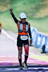 BIB: 
                            <button type="button" onclick="openModal(25905696)" class="btn btn-primary btn-sm float-right btn-popup" data-toggle="modal" data-target=".modal-high-quality">
                        <i class="fas fa-shopping-cart"></i> Add to Cart
                    </button>
                                            <button type="button" onclick="isThisMe(25905696, true)" class="btn btn-success btn-sm float-right btn-popup btn-isme hidden" data-toggle="tooltip" data-placement="bottom" title="นี่คือรูปของคุณใช่ไหม คลิกที่นี่เพื่อเอาเข้าอัลบั้ม">
                        <i class="fas fa-plus"></i> Add to album
                    </button>
                    <button type="button" onclick="isThisMe(25905696, false)" class="btn btn-warning btn-sm float-right btn-popup btn-isnotme hidden">
                        <i class="fas fa-ban"></i> Remove from album
                    </button>