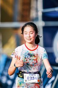 BIB: 
                            <button type="button" onclick="openModal(25844402)" class="btn btn-primary btn-sm float-right btn-popup" data-toggle="modal" data-target=".modal-high-quality">
                        <i class="fas fa-shopping-cart"></i> Add to Cart
                    </button>
                                            <button type="button" onclick="isThisMe(25844402, true)" class="btn btn-success btn-sm float-right btn-popup btn-isme hidden" data-toggle="tooltip" data-placement="bottom" title="นี่คือรูปของคุณใช่ไหม คลิกที่นี่เพื่อเอาเข้าอัลบั้ม">
                        <i class="fas fa-plus"></i> Add to album
                    </button>
                    <button type="button" onclick="isThisMe(25844402, false)" class="btn btn-warning btn-sm float-right btn-popup btn-isnotme hidden">
                        <i class="fas fa-ban"></i> Remove from album
                    </button>