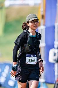 BIB: 
                            <button type="button" onclick="openModal(25904930)" class="btn btn-primary btn-sm float-right btn-popup" data-toggle="modal" data-target=".modal-high-quality">
                        <i class="fas fa-shopping-cart"></i> Add to Cart
                    </button>
                                            <button type="button" onclick="isThisMe(25904930, true)" class="btn btn-success btn-sm float-right btn-popup btn-isme hidden" data-toggle="tooltip" data-placement="bottom" title="นี่คือรูปของคุณใช่ไหม คลิกที่นี่เพื่อเอาเข้าอัลบั้ม">
                        <i class="fas fa-plus"></i> Add to album
                    </button>
                    <button type="button" onclick="isThisMe(25904930, false)" class="btn btn-warning btn-sm float-right btn-popup btn-isnotme hidden">
                        <i class="fas fa-ban"></i> Remove from album
                    </button>