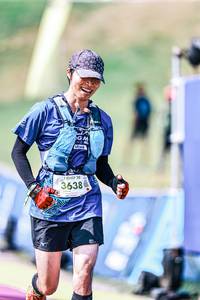 BIB: 
                            <button type="button" onclick="openModal(25901633)" class="btn btn-primary btn-sm float-right btn-popup" data-toggle="modal" data-target=".modal-high-quality">
                        <i class="fas fa-shopping-cart"></i> Add to Cart
                    </button>
                                            <button type="button" onclick="isThisMe(25901633, true)" class="btn btn-success btn-sm float-right btn-popup btn-isme hidden" data-toggle="tooltip" data-placement="bottom" title="นี่คือรูปของคุณใช่ไหม คลิกที่นี่เพื่อเอาเข้าอัลบั้ม">
                        <i class="fas fa-plus"></i> Add to album
                    </button>
                    <button type="button" onclick="isThisMe(25901633, false)" class="btn btn-warning btn-sm float-right btn-popup btn-isnotme hidden">
                        <i class="fas fa-ban"></i> Remove from album
                    </button>