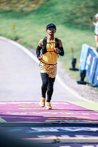 BIB: 
                            <button type="button" onclick="openModal(25905075)" class="btn btn-primary btn-sm float-right btn-popup" data-toggle="modal" data-target=".modal-high-quality">
                        <i class="fas fa-shopping-cart"></i> Add to Cart
                    </button>
                                            <button type="button" onclick="isThisMe(25905075, true)" class="btn btn-success btn-sm float-right btn-popup btn-isme hidden" data-toggle="tooltip" data-placement="bottom" title="นี่คือรูปของคุณใช่ไหม คลิกที่นี่เพื่อเอาเข้าอัลบั้ม">
                        <i class="fas fa-plus"></i> Add to album
                    </button>
                    <button type="button" onclick="isThisMe(25905075, false)" class="btn btn-warning btn-sm float-right btn-popup btn-isnotme hidden">
                        <i class="fas fa-ban"></i> Remove from album
                    </button>