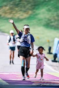 BIB: 
                            <button type="button" onclick="openModal(25904731)" class="btn btn-primary btn-sm float-right btn-popup" data-toggle="modal" data-target=".modal-high-quality">
                        <i class="fas fa-shopping-cart"></i> Add to Cart
                    </button>
                                            <button type="button" onclick="isThisMe(25904731, true)" class="btn btn-success btn-sm float-right btn-popup btn-isme hidden" data-toggle="tooltip" data-placement="bottom" title="นี่คือรูปของคุณใช่ไหม คลิกที่นี่เพื่อเอาเข้าอัลบั้ม">
                        <i class="fas fa-plus"></i> Add to album
                    </button>
                    <button type="button" onclick="isThisMe(25904731, false)" class="btn btn-warning btn-sm float-right btn-popup btn-isnotme hidden">
                        <i class="fas fa-ban"></i> Remove from album
                    </button>