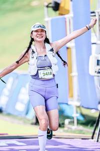 BIB: 
                            <button type="button" onclick="openModal(25918376)" class="btn btn-primary btn-sm float-right btn-popup" data-toggle="modal" data-target=".modal-high-quality">
                        <i class="fas fa-shopping-cart"></i> Add to Cart
                    </button>
                                            <button type="button" onclick="isThisMe(25918376, true)" class="btn btn-success btn-sm float-right btn-popup btn-isme hidden" data-toggle="tooltip" data-placement="bottom" title="นี่คือรูปของคุณใช่ไหม คลิกที่นี่เพื่อเอาเข้าอัลบั้ม">
                        <i class="fas fa-plus"></i> Add to album
                    </button>
                    <button type="button" onclick="isThisMe(25918376, false)" class="btn btn-warning btn-sm float-right btn-popup btn-isnotme hidden">
                        <i class="fas fa-ban"></i> Remove from album
                    </button>