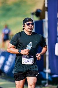 BIB: 
                            <button type="button" onclick="openModal(25861517)" class="btn btn-primary btn-sm float-right btn-popup" data-toggle="modal" data-target=".modal-high-quality">
                        <i class="fas fa-shopping-cart"></i> Add to Cart
                    </button>
                                            <button type="button" onclick="isThisMe(25861517, true)" class="btn btn-success btn-sm float-right btn-popup btn-isme hidden" data-toggle="tooltip" data-placement="bottom" title="นี่คือรูปของคุณใช่ไหม คลิกที่นี่เพื่อเอาเข้าอัลบั้ม">
                        <i class="fas fa-plus"></i> Add to album
                    </button>
                    <button type="button" onclick="isThisMe(25861517, false)" class="btn btn-warning btn-sm float-right btn-popup btn-isnotme hidden">
                        <i class="fas fa-ban"></i> Remove from album
                    </button>