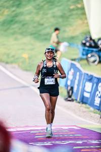 BIB: 
                            <button type="button" onclick="openModal(25858148)" class="btn btn-primary btn-sm float-right btn-popup" data-toggle="modal" data-target=".modal-high-quality">
                        <i class="fas fa-shopping-cart"></i> Add to Cart
                    </button>
                                            <button type="button" onclick="isThisMe(25858148, true)" class="btn btn-success btn-sm float-right btn-popup btn-isme hidden" data-toggle="tooltip" data-placement="bottom" title="นี่คือรูปของคุณใช่ไหม คลิกที่นี่เพื่อเอาเข้าอัลบั้ม">
                        <i class="fas fa-plus"></i> Add to album
                    </button>
                    <button type="button" onclick="isThisMe(25858148, false)" class="btn btn-warning btn-sm float-right btn-popup btn-isnotme hidden">
                        <i class="fas fa-ban"></i> Remove from album
                    </button>