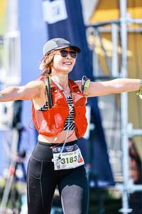 BIB: 
                            <button type="button" onclick="openModal(25908605)" class="btn btn-primary btn-sm float-right btn-popup" data-toggle="modal" data-target=".modal-high-quality">
                        <i class="fas fa-shopping-cart"></i> Add to Cart
                    </button>
                                            <button type="button" onclick="isThisMe(25908605, true)" class="btn btn-success btn-sm float-right btn-popup btn-isme hidden" data-toggle="tooltip" data-placement="bottom" title="นี่คือรูปของคุณใช่ไหม คลิกที่นี่เพื่อเอาเข้าอัลบั้ม">
                        <i class="fas fa-plus"></i> Add to album
                    </button>
                    <button type="button" onclick="isThisMe(25908605, false)" class="btn btn-warning btn-sm float-right btn-popup btn-isnotme hidden">
                        <i class="fas fa-ban"></i> Remove from album
                    </button>