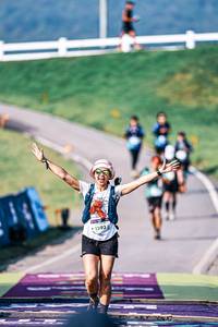 BIB: 
                            <button type="button" onclick="openModal(25872369)" class="btn btn-primary btn-sm float-right btn-popup" data-toggle="modal" data-target=".modal-high-quality">
                        <i class="fas fa-shopping-cart"></i> Add to Cart
                    </button>
                                            <button type="button" onclick="isThisMe(25872369, true)" class="btn btn-success btn-sm float-right btn-popup btn-isme hidden" data-toggle="tooltip" data-placement="bottom" title="นี่คือรูปของคุณใช่ไหม คลิกที่นี่เพื่อเอาเข้าอัลบั้ม">
                        <i class="fas fa-plus"></i> Add to album
                    </button>
                    <button type="button" onclick="isThisMe(25872369, false)" class="btn btn-warning btn-sm float-right btn-popup btn-isnotme hidden">
                        <i class="fas fa-ban"></i> Remove from album
                    </button>