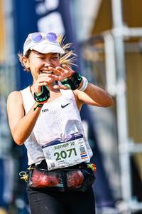 BIB: 
                            <button type="button" onclick="openModal(25885797)" class="btn btn-primary btn-sm float-right btn-popup" data-toggle="modal" data-target=".modal-high-quality">
                        <i class="fas fa-shopping-cart"></i> Add to Cart
                    </button>
                                            <button type="button" onclick="isThisMe(25885797, true)" class="btn btn-success btn-sm float-right btn-popup btn-isme hidden" data-toggle="tooltip" data-placement="bottom" title="นี่คือรูปของคุณใช่ไหม คลิกที่นี่เพื่อเอาเข้าอัลบั้ม">
                        <i class="fas fa-plus"></i> Add to album
                    </button>
                    <button type="button" onclick="isThisMe(25885797, false)" class="btn btn-warning btn-sm float-right btn-popup btn-isnotme hidden">
                        <i class="fas fa-ban"></i> Remove from album
                    </button>